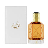 Ahmed Al Maghribi Bin Ameer Eau de Parfum 100ML