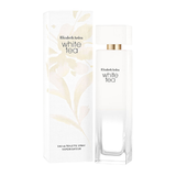Elizabeth Arden White Tea Eau de Toilette 100ML for Women