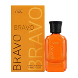 Bravo Vibe Extrait De Parfum 30ML