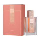 Lattafa Angham Second Song Eau de Parfum 100ML