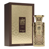 Zimaya Modhesh Aura Eau De Parfum 100ML