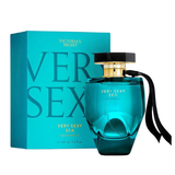 Victoria’s Secret Very Sexy Sea Eau De Parfum 100ML For Women