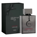 Armaf Club De Nuit Intense Man Limited Edition Parfum 105ML