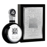 Lattafa Fakhar Man Eau De Parfum 100ML