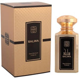Naseem Salwa Aqua Parfum 100ML
