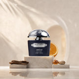 Armaf High Street Midnight Eau De Parfum (EDP) 100ML for Women