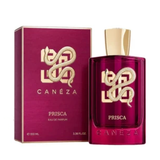 Canéza Prisca Eau de Parfum 100ML
