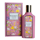 Fragrance World Blooming Flower Gardenia Eau De Parfum (EDP) 100ML for Women
