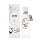 Ibraheem Al Qurashi Riviera Sunset Eau de Parfum 100ml