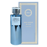 Armaf Seine Amour Belvico Eau de Parfum 100ML
