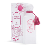 Ibraheem Al Qurashi Ocean Whisper Eau de Parfum 100ml