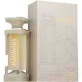 French Avenue Marmara Extrait De Parfum 100ML for Men & Women