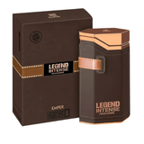 Emper Men Legend Intense Pour Homme Eau De Toilette (EDT) 100ML
