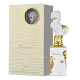 Lattafa Her Confession for Women Eau de Parfum 100ML