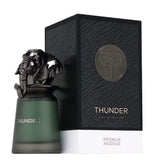 French Avenue Thunder EDP 100ML for Men