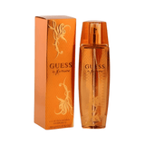 Guess By Marciano For Women Eau De Parfum (EDP) 100ML