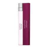 Calvin Klein Euphoria Eau De Parfum 10ML