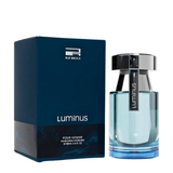 Rue Broca Luminus Pour Homme Eau De Parfum 100ML