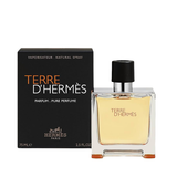 Hermès Terre d’Hermès Parfum 75ML for Men