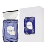 French Avenue Atlantis Extrait De Parfum 100ML For Unisex