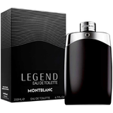 Montblanc Legend Eau de Toilette for Men 200ML
