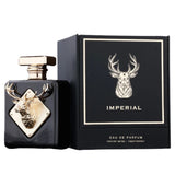Fragrance World Imperial Eau de Parfum 100ml