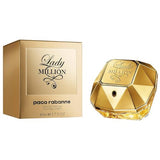 Paco Rabanne Lady Million EDP 100ML for Women