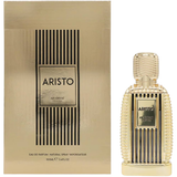 Arabiyat Prestige Aristo Eau De Parfum 100ML