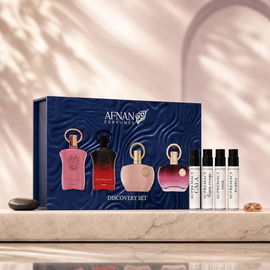 610a7fbfa442406fb8fa1e67c574ddcb