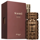 Zimaya Tiramisu Coco Eau De Parfum 100ML