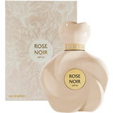 Ahmed Al Maghribi Rose Noir Eau de Parfum 75ML