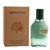 Fragrance World Aqua Pura Eau de Parfum 70ML
