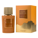 Paris Corner Molten Caramel Eau De Parfum (EDP) 100ML