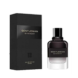Givenchy Gentleman Boisée Eau De Parfum (EDP) 100ML