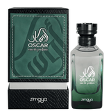 Zimaya Noor Jazz Eau De Parfum 100ML