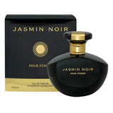 Fragrance World Jasmine Noir (BF279) Eau De Parfum 100ML