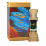 Ajmal Jannatul Firdaus Non-Alcoholic Perfume Oil 10ML