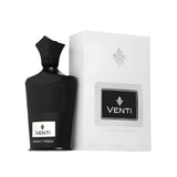 Fragrance World Venti Green Tweed EDP 100ML