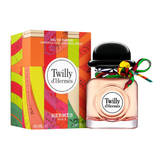 Hermès Twilly d’Hermès EDP 85ML for Women