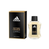 Adidas Victory League Eau De Toilette 100ML