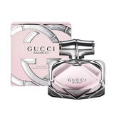 Gucci Bamboo Eau De Parfum 75ML