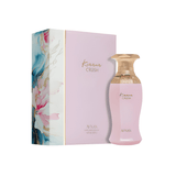 Afnan Kiaana Crush Pour Femme Eau De Parfum 100ml for Women