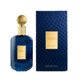 Khadlaj Icon Eau de Parfum 100ML for Men