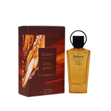 Rubera Royal Amber Eau De Parfum 100ML