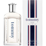 Tommy Hilfiger Tommy Eau De Toilette For Men 200ML