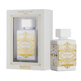 Lattafa Badee Al Oud Honor Eau de Parfum 100ML