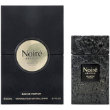 Arabiyat Prestige Noire Absolu Eau De Parfum 100ML For Men