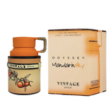 Armaf Odyssey Mandarin Sky Vintage Edition Eau De Parfum 100ML for Men