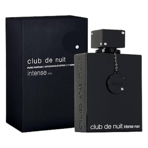 Armaf Club De Nuit Intense Man Parfum 150ML - Armaf Perfume