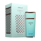 Armaf Cloud 9 Eau de Parfum 100ML